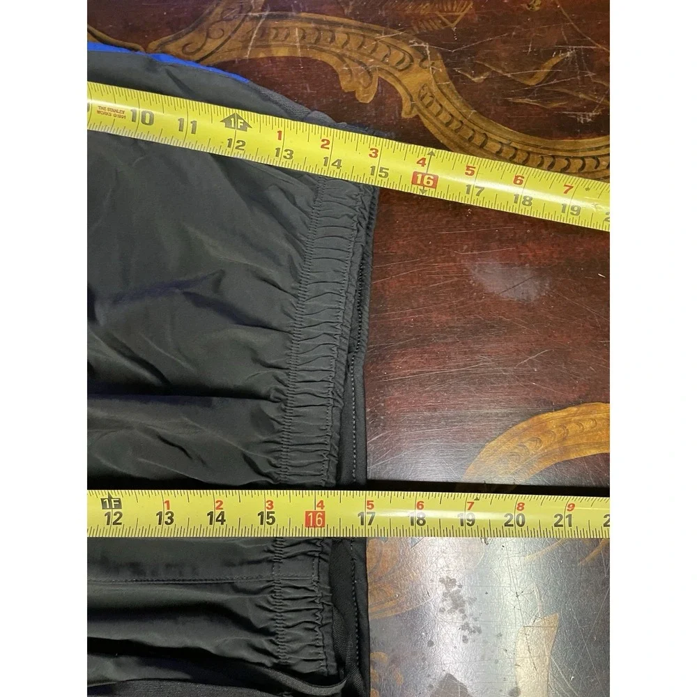 The North Face‎ Mens Flight Series Running Shorts Lined Trail Gym Beach Camp XL